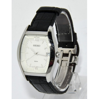 RELOJ SEIKO 7N42-0CY0