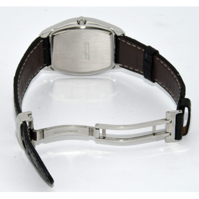 RELOJ SEIKO 7N42-0CY0