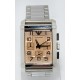 RELOJ EMPORIO ARMANI AR0337