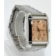 RELOJ EMPORIO ARMANI AR0337