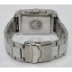 RELOJ EMPORIO ARMANI AR0337