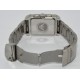 RELOJ EMPORIO ARMANI AR0337