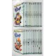 COLECCION MANGA DR. SLUMP - 40 TOMOS