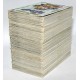 COLECCION MANGA DR. SLUMP - 40 TOMOS