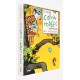 EL GRAN CALVIN Y HOBBES ILUSTRADO
