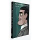 BUÑUEL EN EL LABERINTO DE LAS TORTUGAS