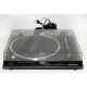 GIRADISCOS TECHNICS SL DD33