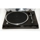 GIRADISCOS TECHNICS SL DD33