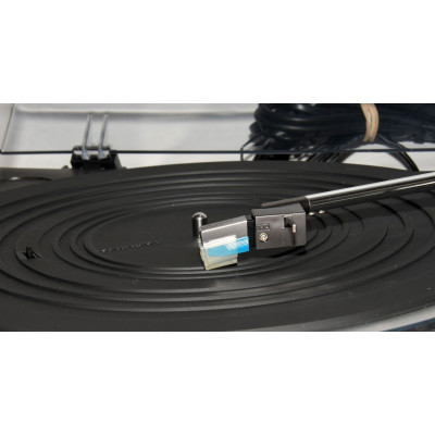 GIRADISCOS TECHNICS SL DD33