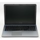 PORTATIL NOTEBOOK ASUS X541SA / INTEL CELERON N3060 1.6GHZ / 500GB HDD / 4GB RAM