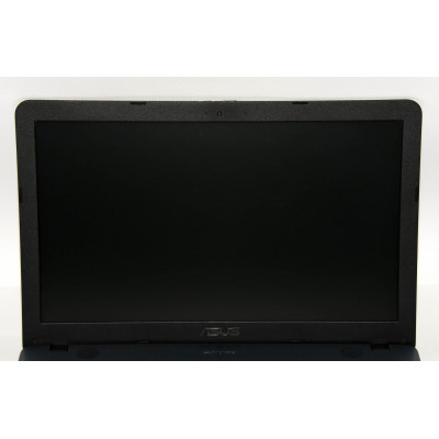 PORTATIL NOTEBOOK ASUS X541SA / INTEL CELERON N3060 1.6GHZ / 500GB HDD / 4GB RAM