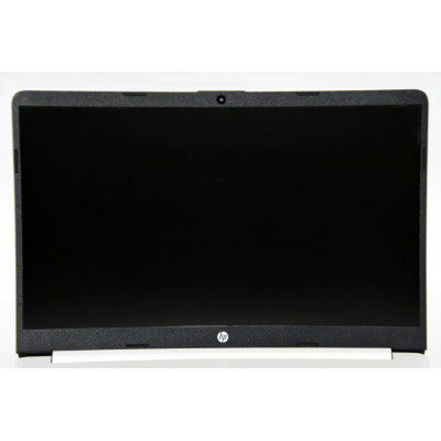 PORTATIL NOTEBOOK HP 15S-FQ5045NS / INTEL i7-1255U 1.7GHz / 500GB SDD / 16GB RAM