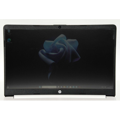 PORTATIL NOTEBOOK HP 15S-FQ5045NS / INTEL i7-1255U 1.7GHz / 500GB SDD / 16GB RAM