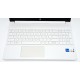 PORTATIL NOTEBOOK HP 15S-FQ5045NS / INTEL i7-1255U 1.7GHz / 500GB SDD / 16GB RAM