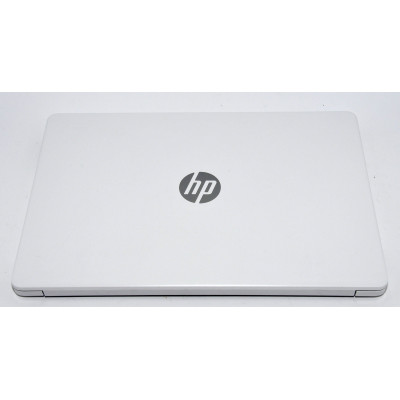 PORTATIL NOTEBOOK HP 15S-FQ5045NS / INTEL i7-1255U 1.7GHz / 500GB SDD / 16GB RAM