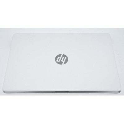 PORTATIL NOTEBOOK HP 15S-FQ5045NS / INTEL i7-1255U 1.7GHz / 500GB SDD / 16GB RAM