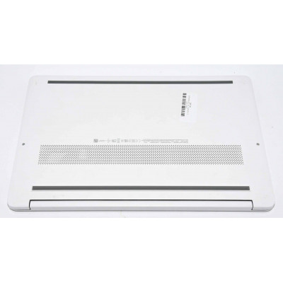 PORTATIL NOTEBOOK HP 15S-FQ5045NS / INTEL i7-1255U 1.7GHz / 500GB SDD / 16GB RAM
