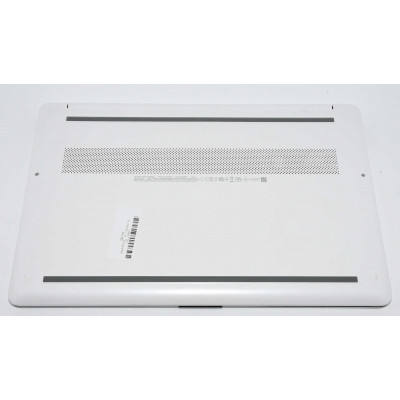 PORTATIL NOTEBOOK HP 15S-FQ5045NS / INTEL i7-1255U 1.7GHz / 500GB SDD / 16GB RAM