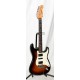 GUITARRA ELÉCTRICA ACADEMY CON MODIFICACIONES