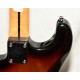 GUITARRA ELÉCTRICA ACADEMY CON MODIFICACIONES