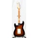 GUITARRA ELÉCTRICA ACADEMY CON MODIFICACIONES