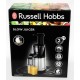 EXPRIMIDOR SLOW JUICER RUSSELL HOBBS