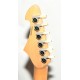 GUITARRA ELÉCTRICA LAG JET JV100