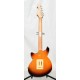 GUITARRA ELÉCTRICA LAG JET JV100