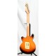 GUITARRA ELÉCTRICA LAG JET JV100