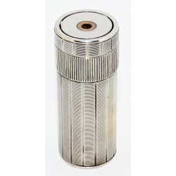 MECHERO DUPONT CYLINDER 1094