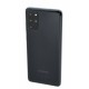 SAMSUNG GALAXY S20 PLUS 5G 128GB NEGRO