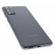 SAMSUNG GALAXY S20 PLUS 5G 128GB NEGRO