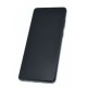 SAMSUNG GALAXY S20 PLUS 5G 128GB NEGRO