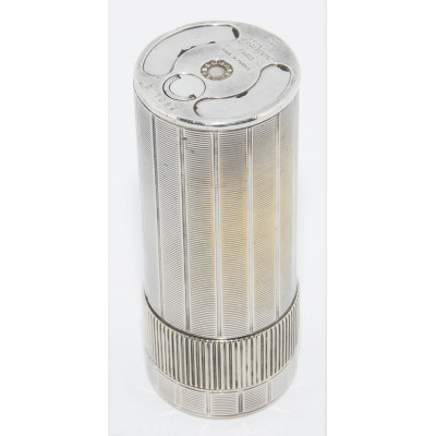 MECHERO DUPONT CYLINDER 1094