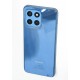 HONOR X8 128GB AZUL