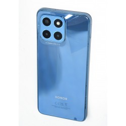 HONOR X8 128GB AZUL