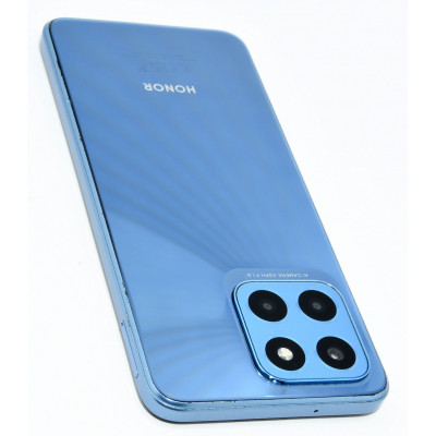 HONOR X8 128GB AZUL