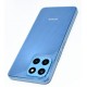 HONOR X8 128GB AZUL