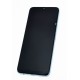 HONOR X8 128GB AZUL