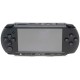 CONSOLA PSP STREET