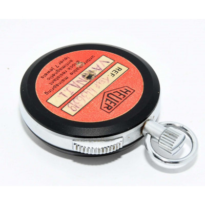 CRONOMETRO HEUER 401201