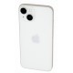 IPHONE 14 128GB BLANCO