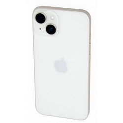IPHONE 14 128GB BLANCO
