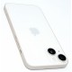 IPHONE 14 128GB BLANCO
