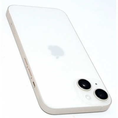 IPHONE 14 128GB BLANCO