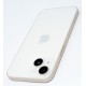 IPHONE 14 128GB BLANCO