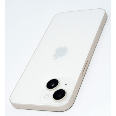 IPHONE 14 128GB BLANCO