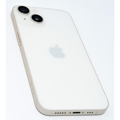 IPHONE 14 128GB BLANCO