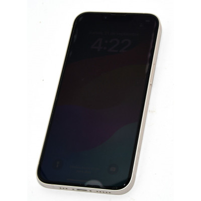 IPHONE 14 128GB BLANCO