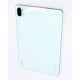 TABLET XIAOMI PAD 5 WIFI 128GB BLANCO